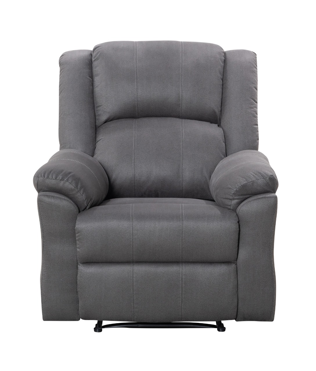 recliner chair mod: 54440